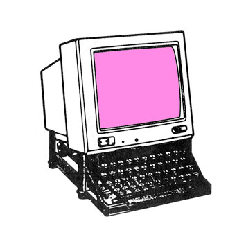Hybrid